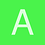 Algoritmi_Lab