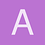 Ali_Ahsan_Syed