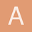 Ali_Kassim_Aliksm