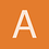 Aliou_Djigue