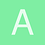 All_Things_Chinese