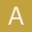 Allen_Burchette