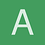 Allen_W