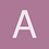 Almis_Peter_Salcius