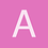 Amanda_Dotson