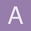 Amanda_Remley