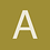 Amelia_T