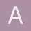 Amer_Al_fk