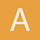 Amer_Sarajlic