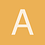 amil_abeo