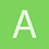 Amit_Patel