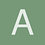 Amos_J