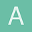 Anand_Shawn