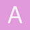 Anders_Erlandsson