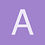 Anders_Folkesson