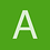 Anders_Larsson