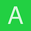 Andre_Bujok