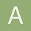 Andre_Courchesne2