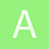 Andre_Frazatto