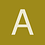Andre_Queiroz