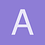 Andre_S
