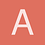 Andreas_Benestad