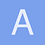 Andreas_Dieling