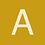Andreas_Gohr