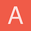 Andreas_Hopf