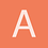 Andres_Dans