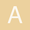 Andrew_Bavery