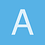 Andrew_Biskup