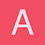 Andrew_Bradford