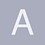 Andrew_Brincat