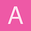 Andrew_Butterfield