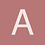 Andrew_Cilia