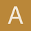 Andrew_Forsberg