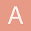 andrew_fox
