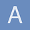 Andrew_Frahn