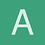 Andrew_Hodel