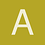 Andrew_Kim