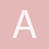 Andrew_Mckee