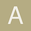 Andrew_McLaughlin