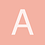 Andrew_Miller
