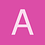 Andrew_Nascimento