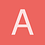 Andrew_Nichols