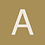 Andrew_Radovich_BadW
