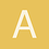 Andrew_Rinne