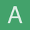 Andrew_Tridgell