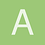 Andrey_Belyaev